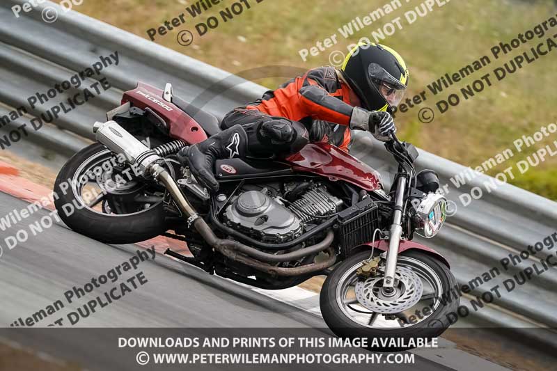 Val De Vienne;event digital images;france;motorbikes;no limits;peter wileman photography;trackday;trackday digital images